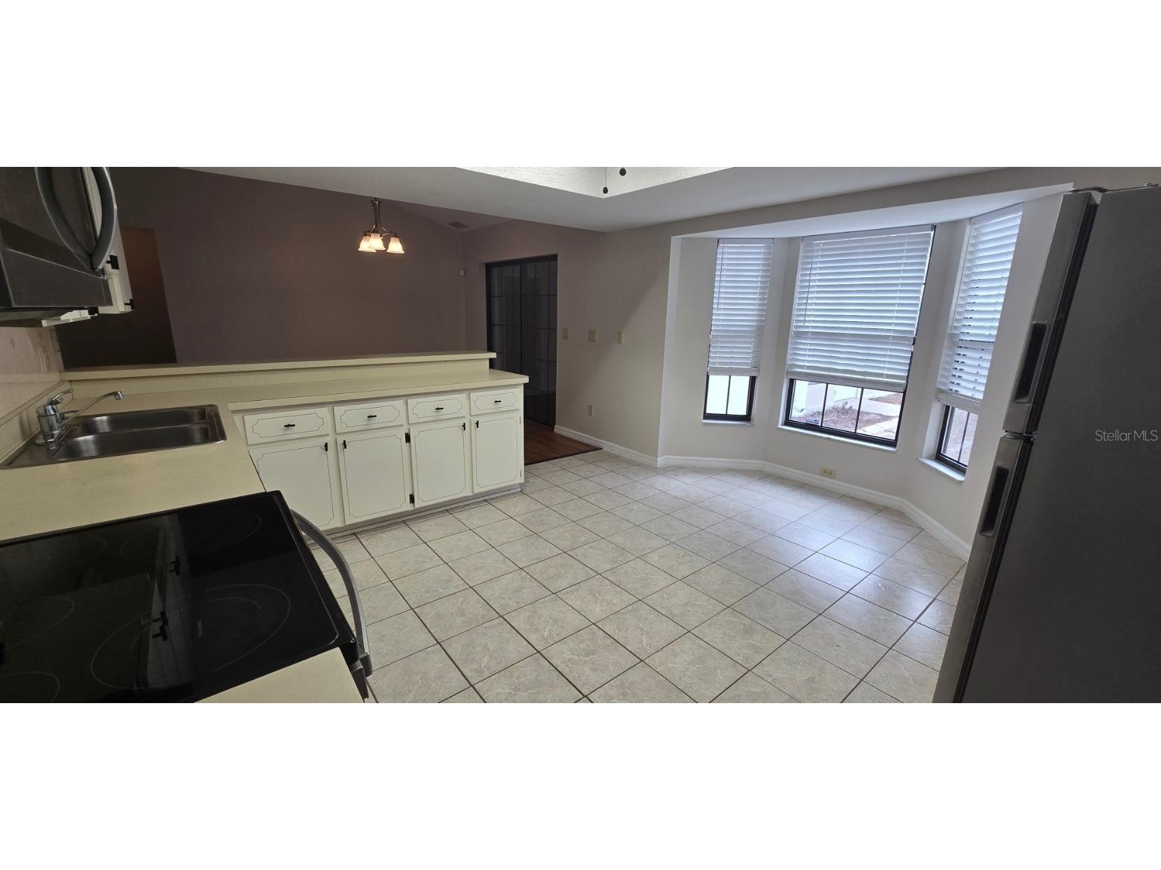 2710 SW 152nd Lane Ocala FL 34473 OM716173 image3