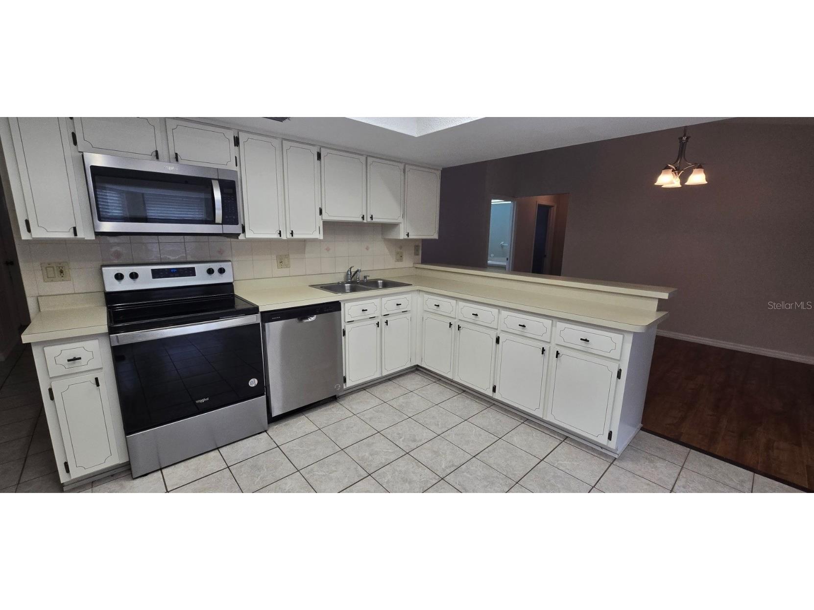 2710 SW 152nd Lane Ocala FL 34473 OM716173 image4