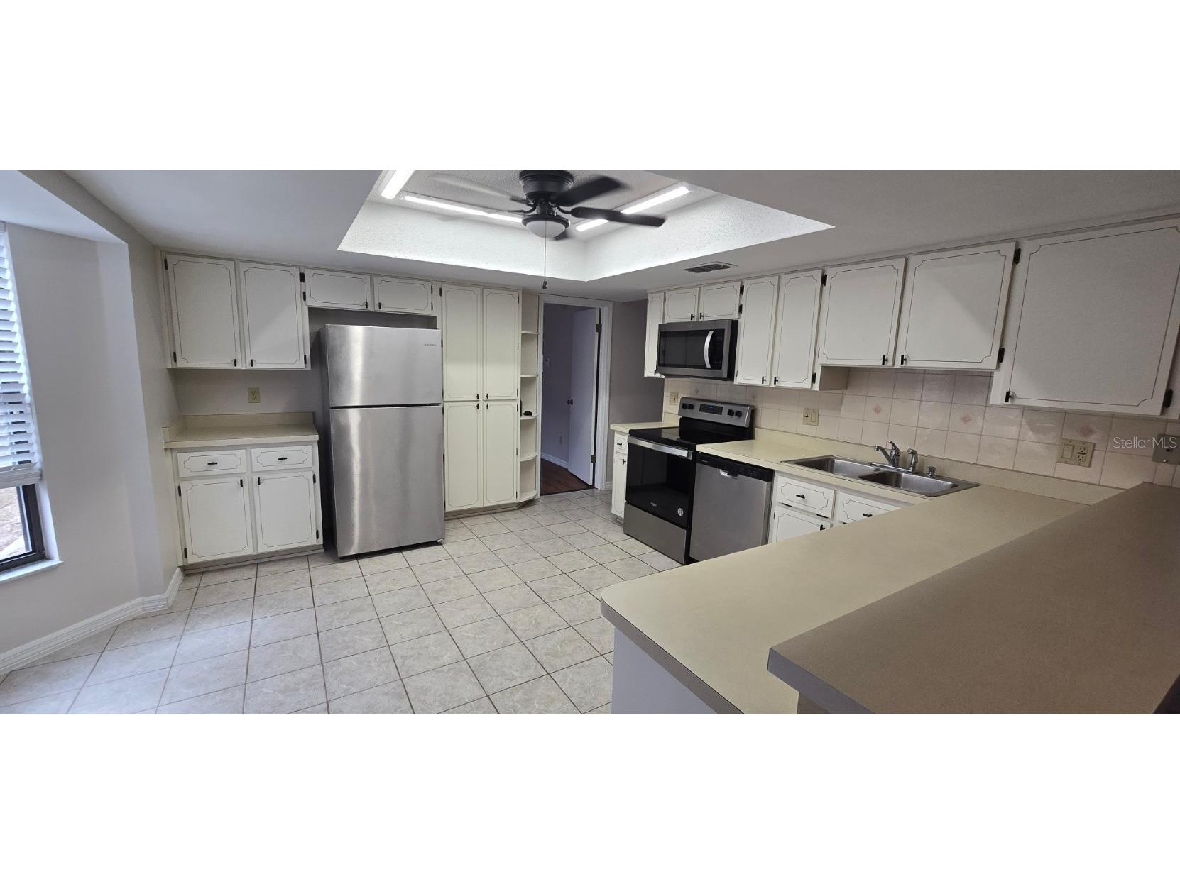 2710 SW 152nd Lane Ocala FL 34473 OM716173 image5