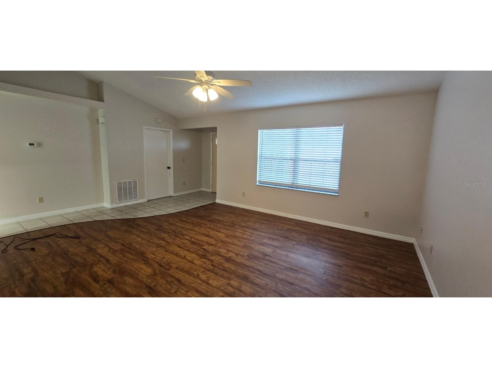 2710 SW 152nd Lane Ocala FL 34473 OM716173 image6