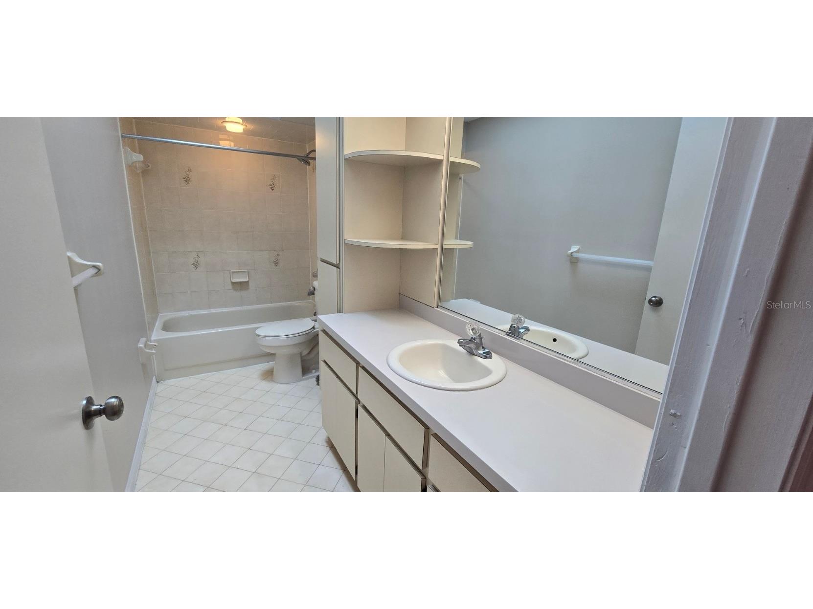 2710 SW 152nd Lane Ocala FL 34473 OM716173 image7