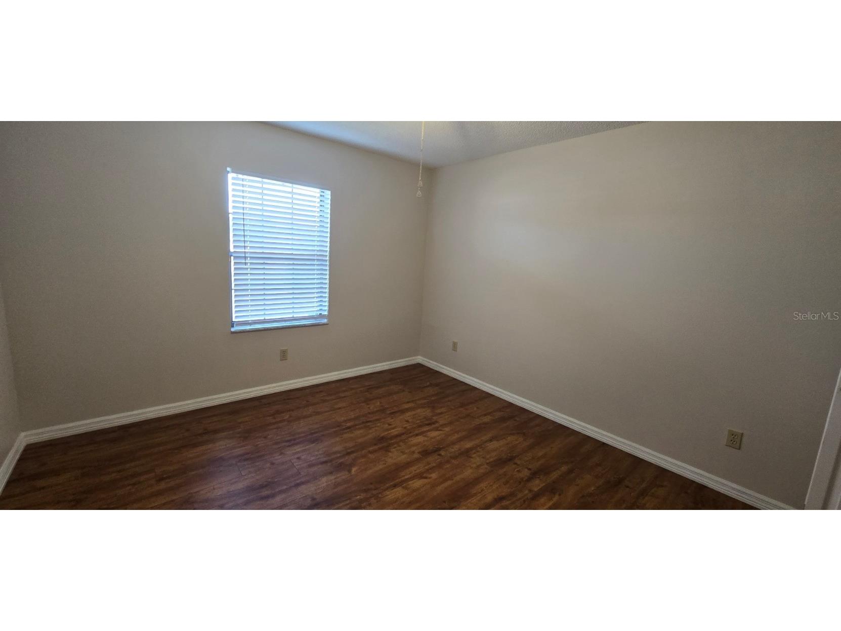 2710 SW 152nd Lane Ocala FL 34473 OM716173 image8