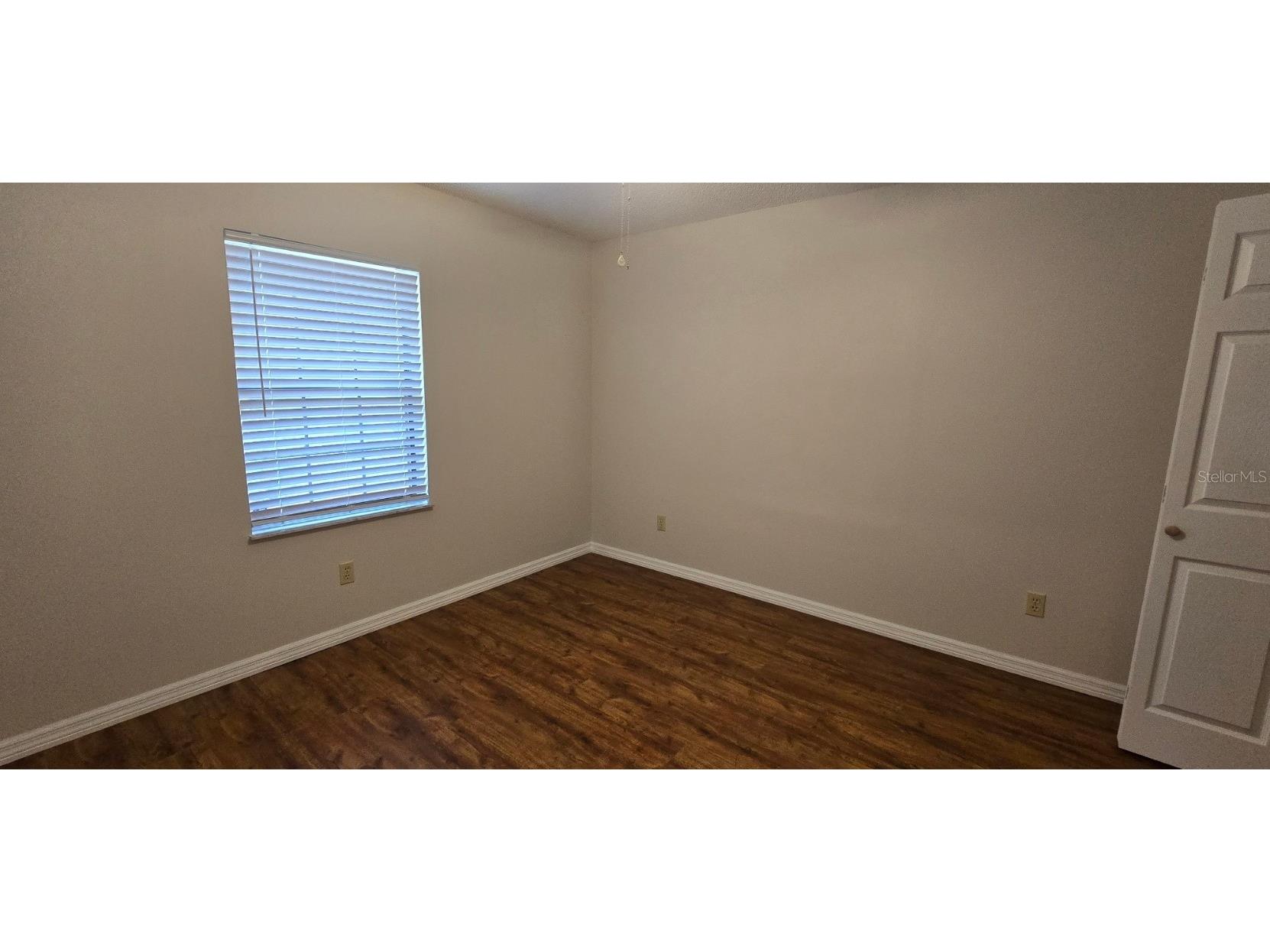 2710 SW 152nd Lane Ocala FL 34473 OM716173 image9