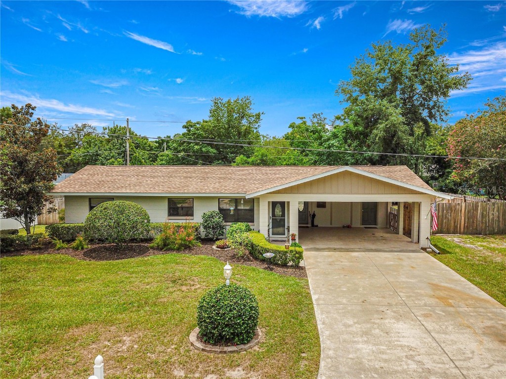 2710 SW 15th Street Ocala FL 34474 G5084110 image1