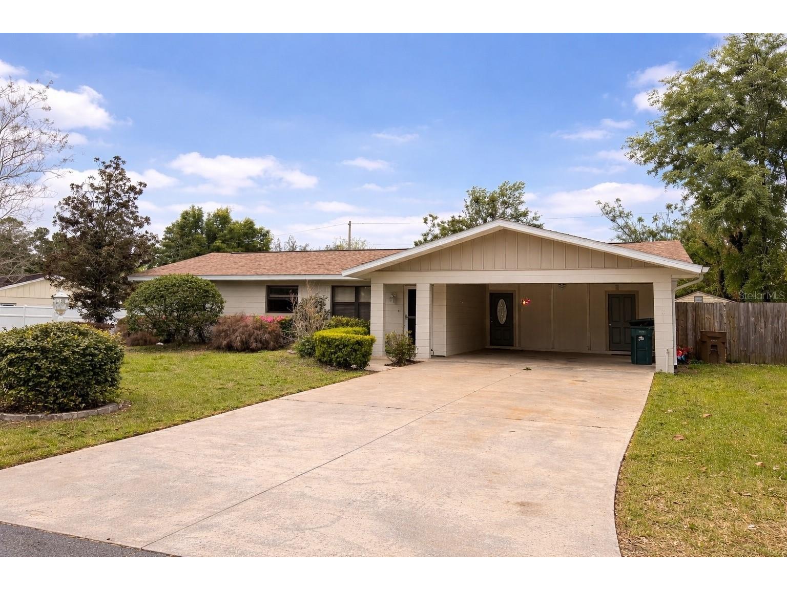 2710 SW 15th Street Ocala FL 34474 S5147080 image1