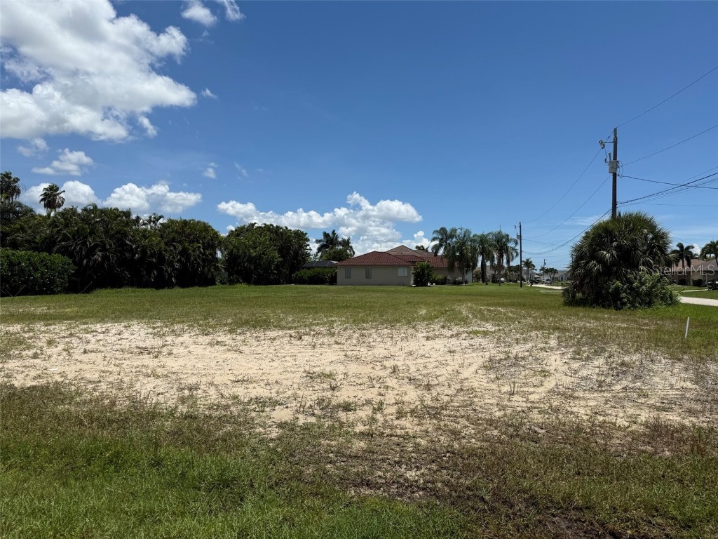 2710 SW 30th Terrace Cape Coral FL 33914 OK225476 image1
