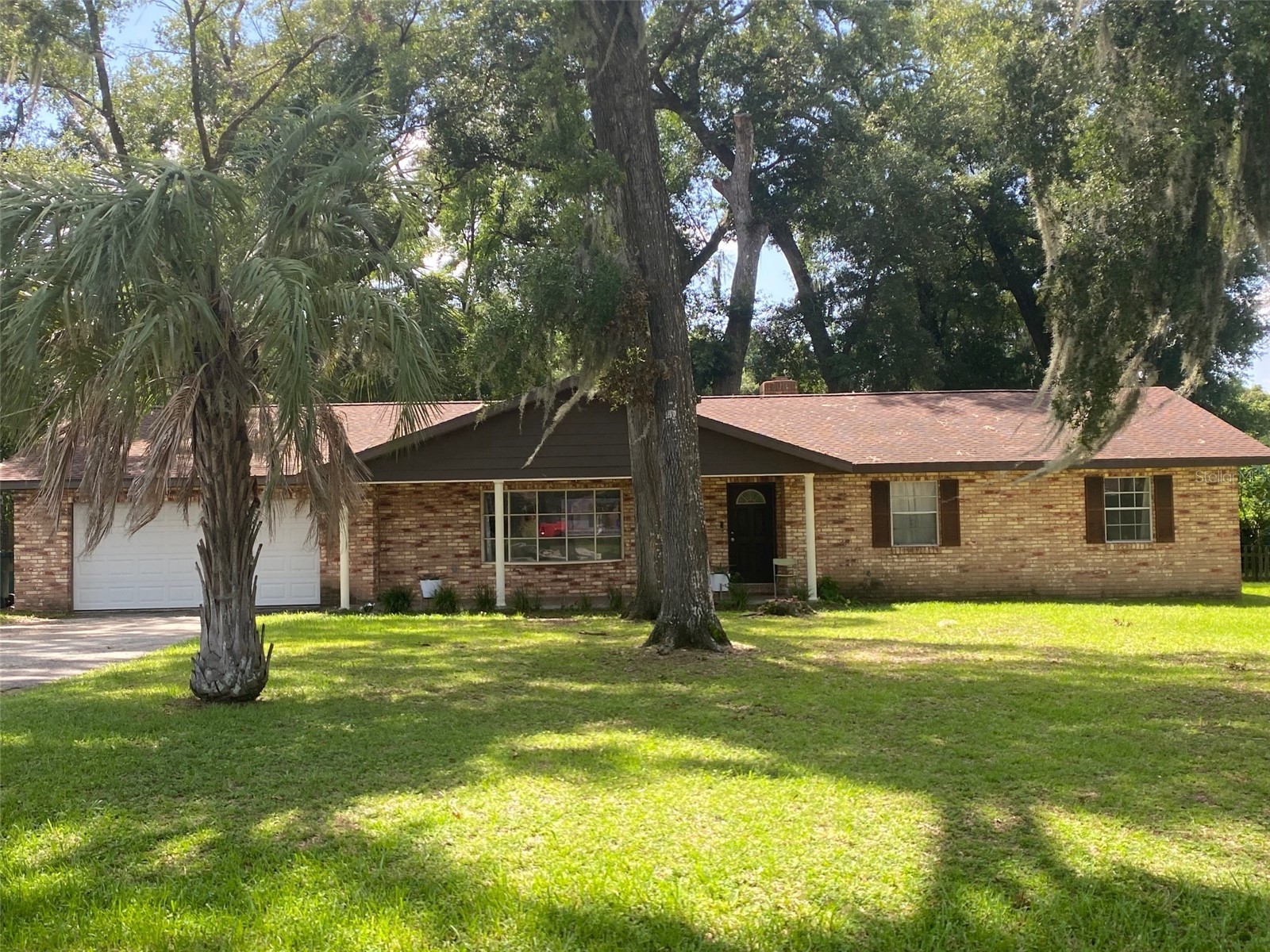 2710 SW 36th Drive Ocala FL 34474 OM684196 image1