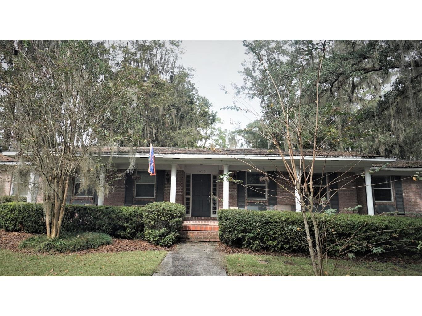 2710 SW 4th Place Gainesville FL 32607 GC512571 image1