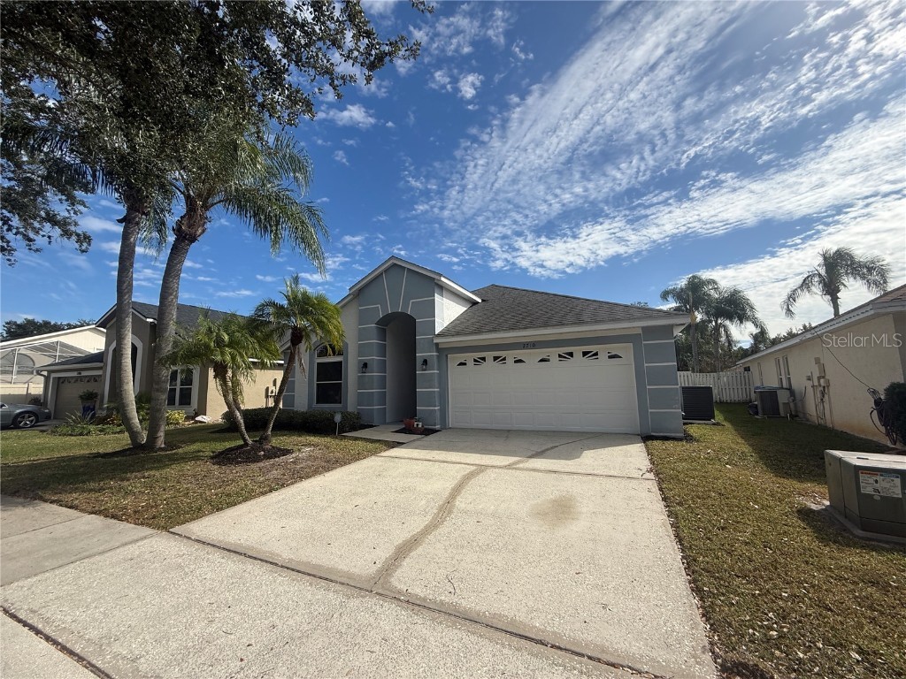 2710 Talova Drive Orlando FL 32837 O6364070 image1