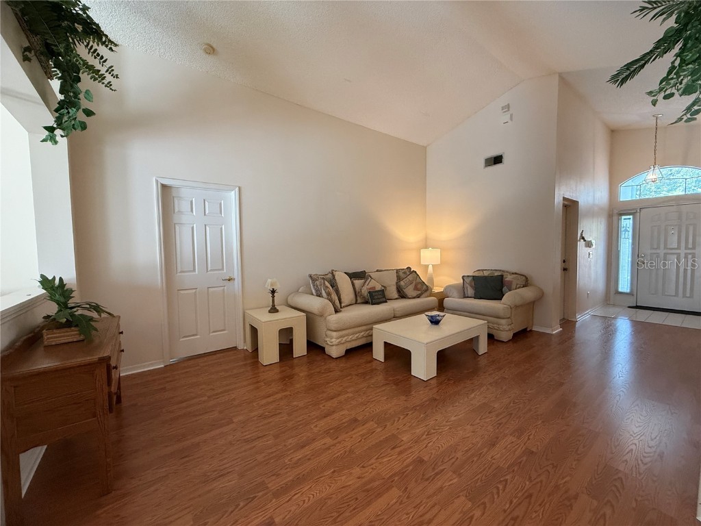 2710 Talova Drive Orlando FL 32837 O6364070 image10