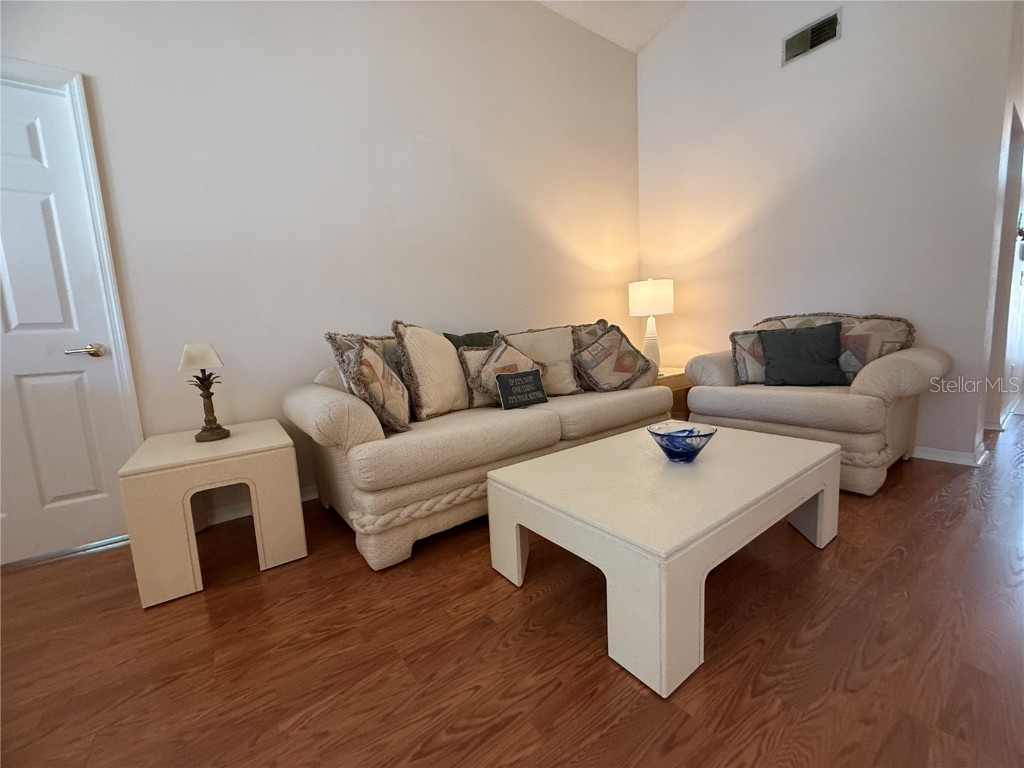 2710 Talova Drive Orlando FL 32837 O6364070 image11