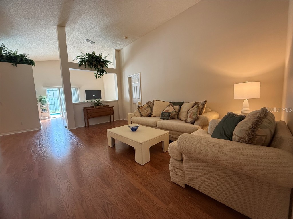 2710 Talova Drive Orlando FL 32837 O6364070 image12