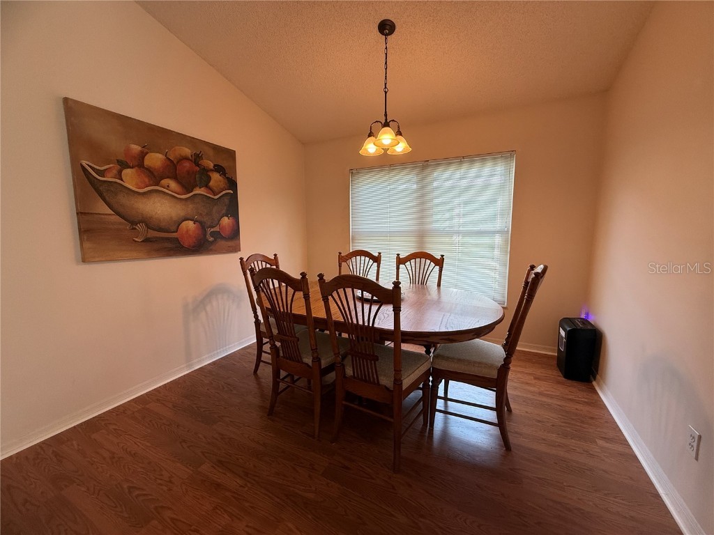 2710 Talova Drive Orlando FL 32837 O6364070 image13