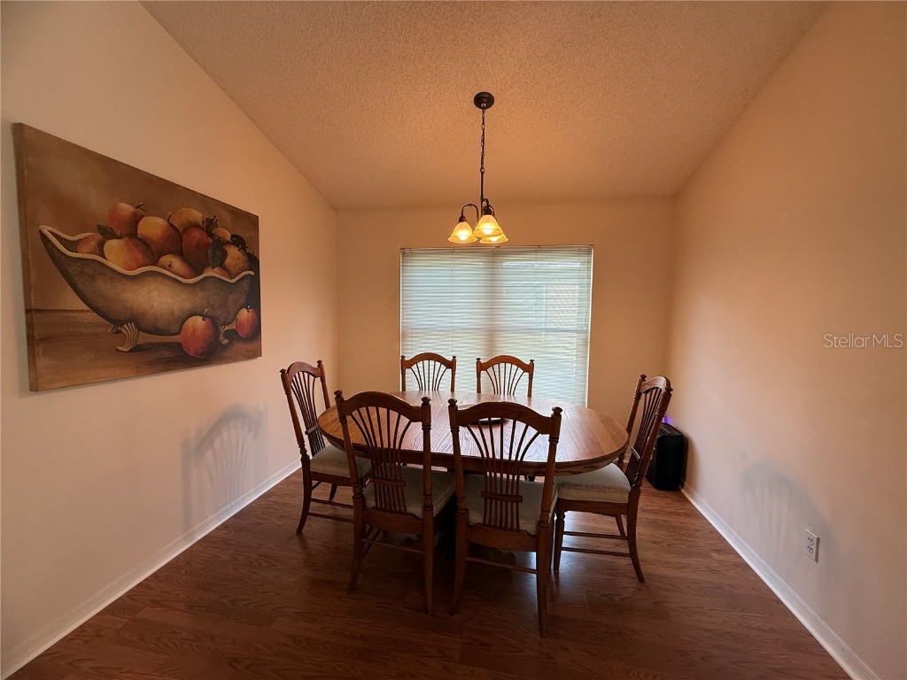 2710 Talova Drive Orlando FL 32837 O6364070 image14