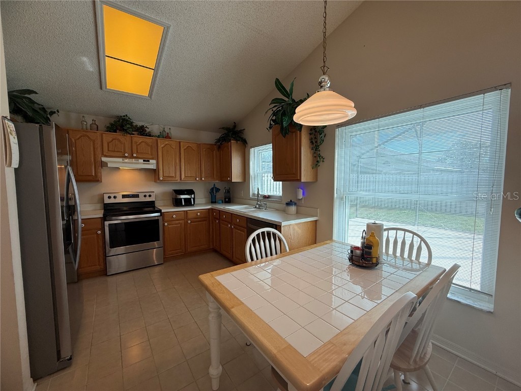 2710 Talova Drive Orlando FL 32837 O6364070 image15