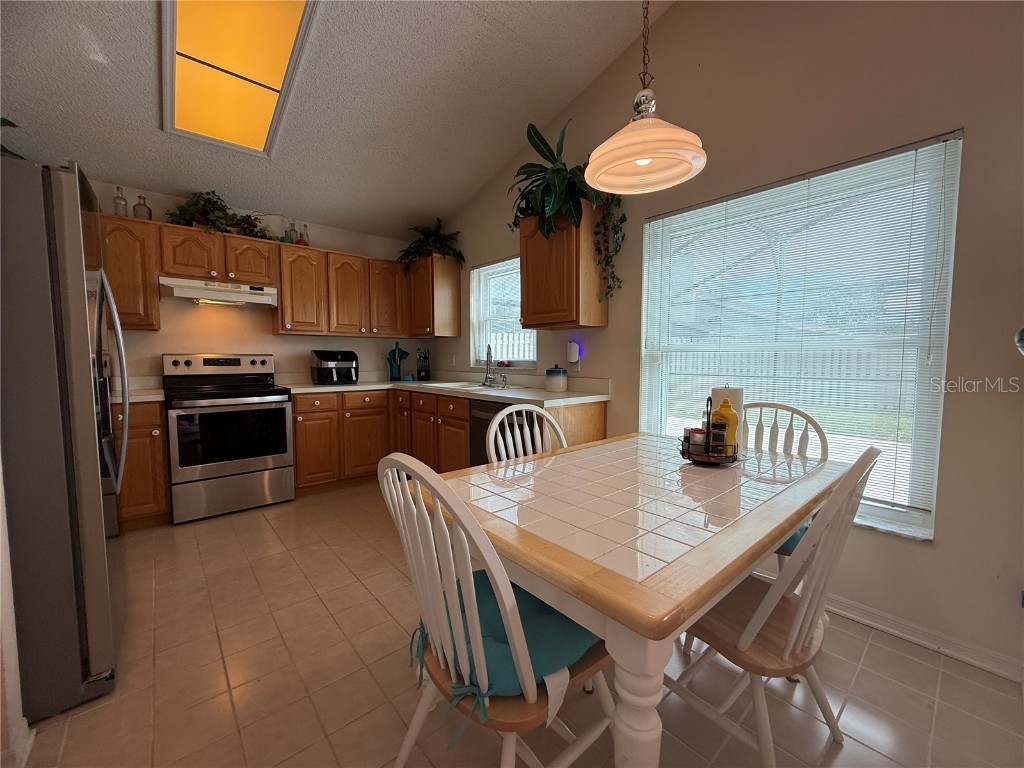 2710 Talova Drive Orlando FL 32837 O6364070 image16