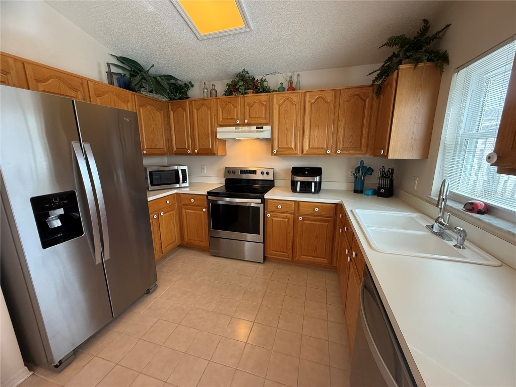 2710 Talova Drive Orlando FL 32837 O6364070 image17