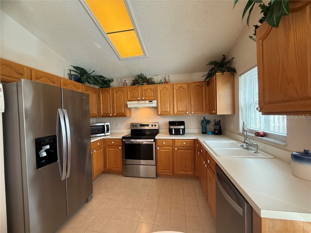 2710 Talova Drive Orlando FL 32837 O6364070 image18