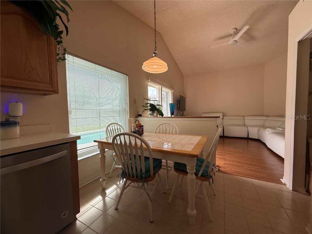 2710 Talova Drive Orlando FL 32837 O6364070 image19