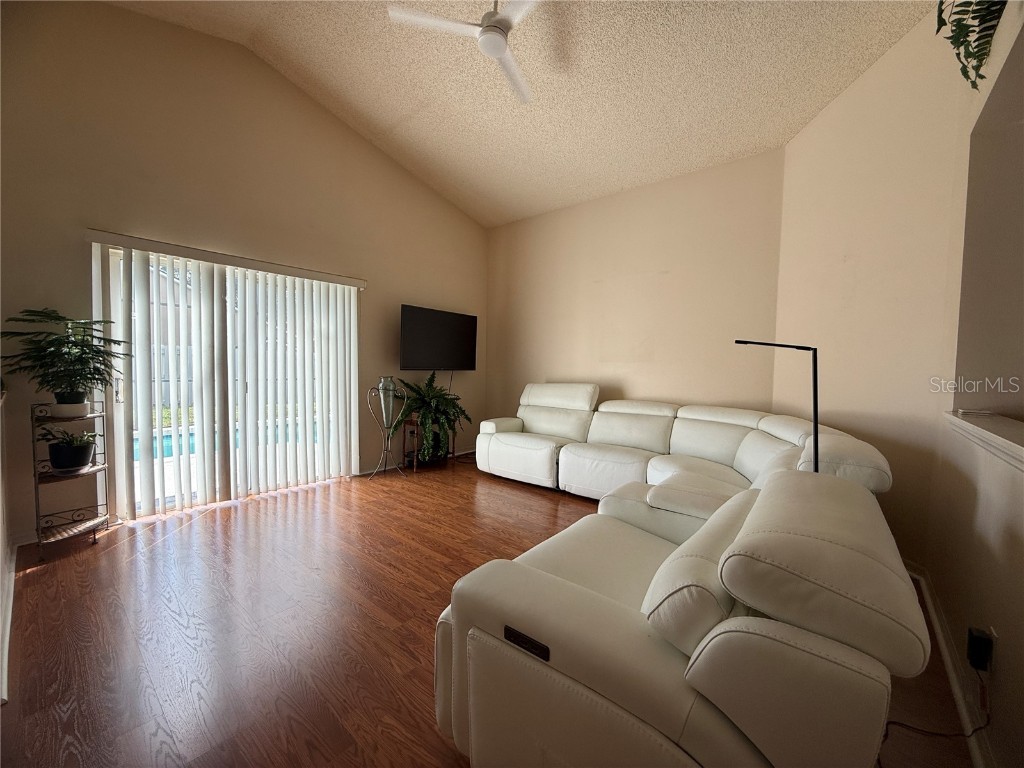 2710 Talova Drive Orlando FL 32837 O6364070 image20