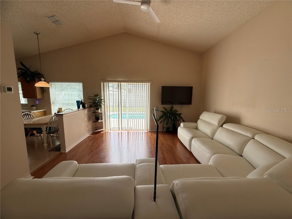 2710 Talova Drive Orlando FL 32837 O6364070 image22