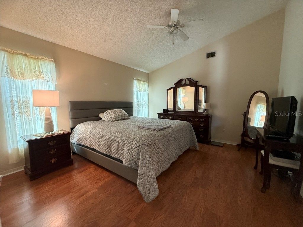 2710 Talova Drive Orlando FL 32837 O6364070 image23