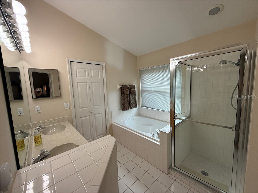 2710 Talova Drive Orlando FL 32837 O6364070 image24