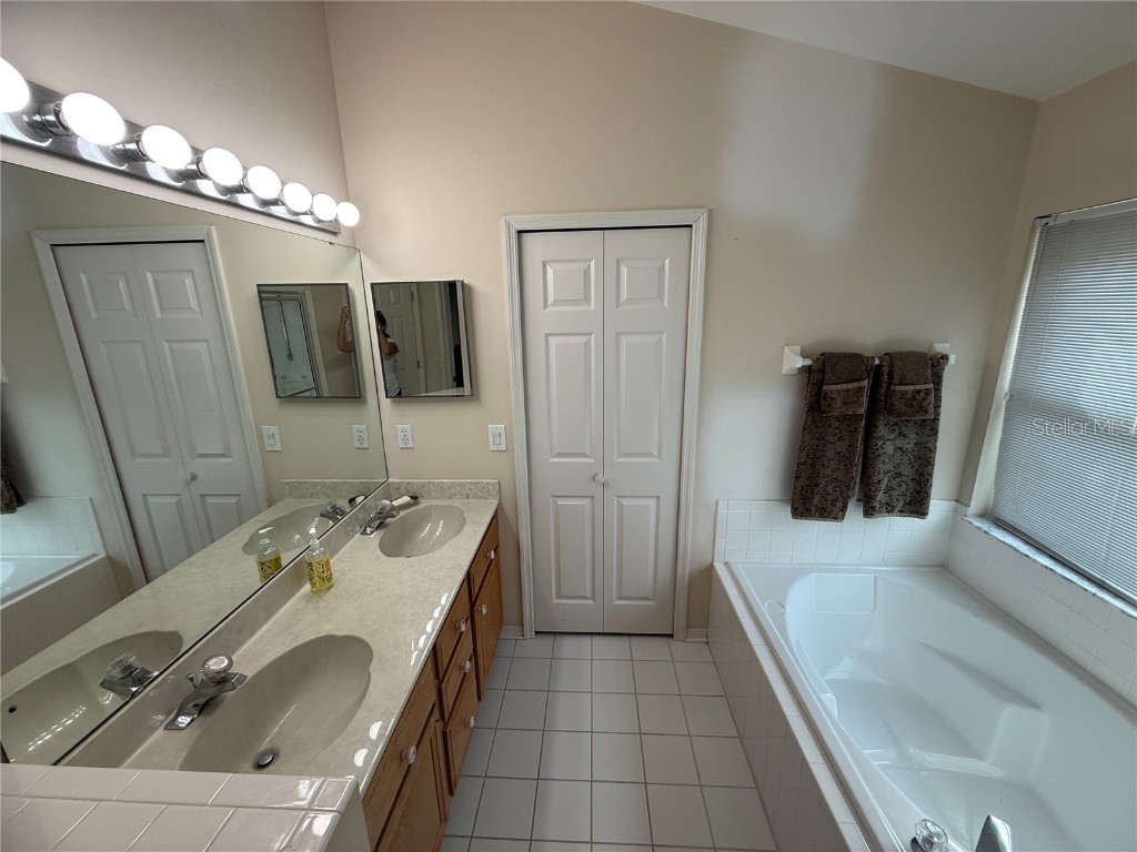 2710 Talova Drive Orlando FL 32837 O6364070 image25