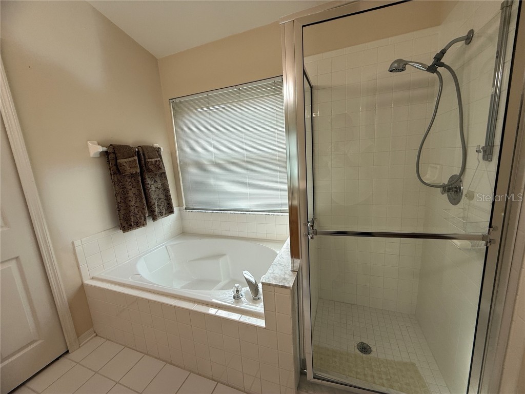 2710 Talova Drive Orlando FL 32837 O6364070 image26