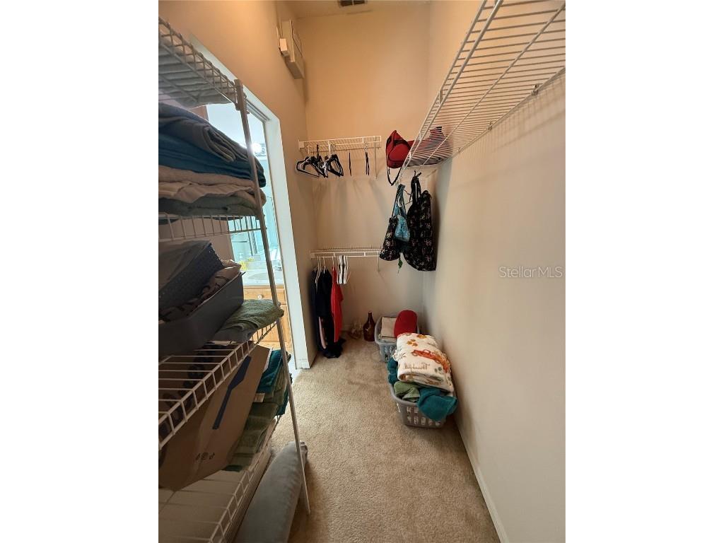 2710 Talova Drive Orlando FL 32837 O6364070 image27