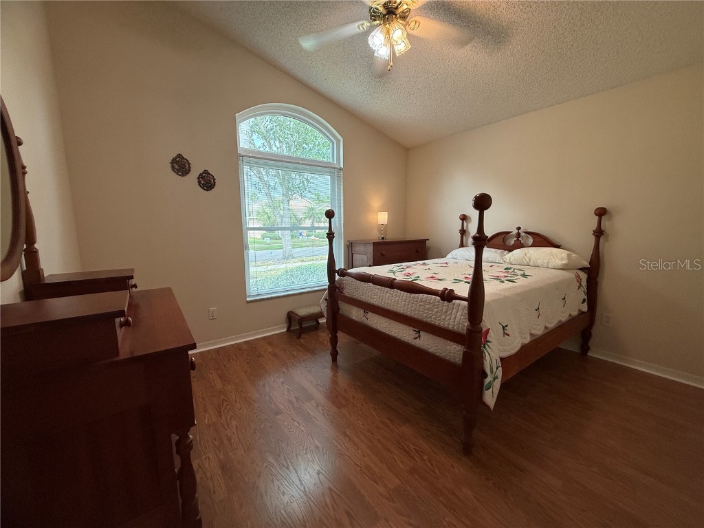 2710 Talova Drive Orlando FL 32837 O6364070 image28