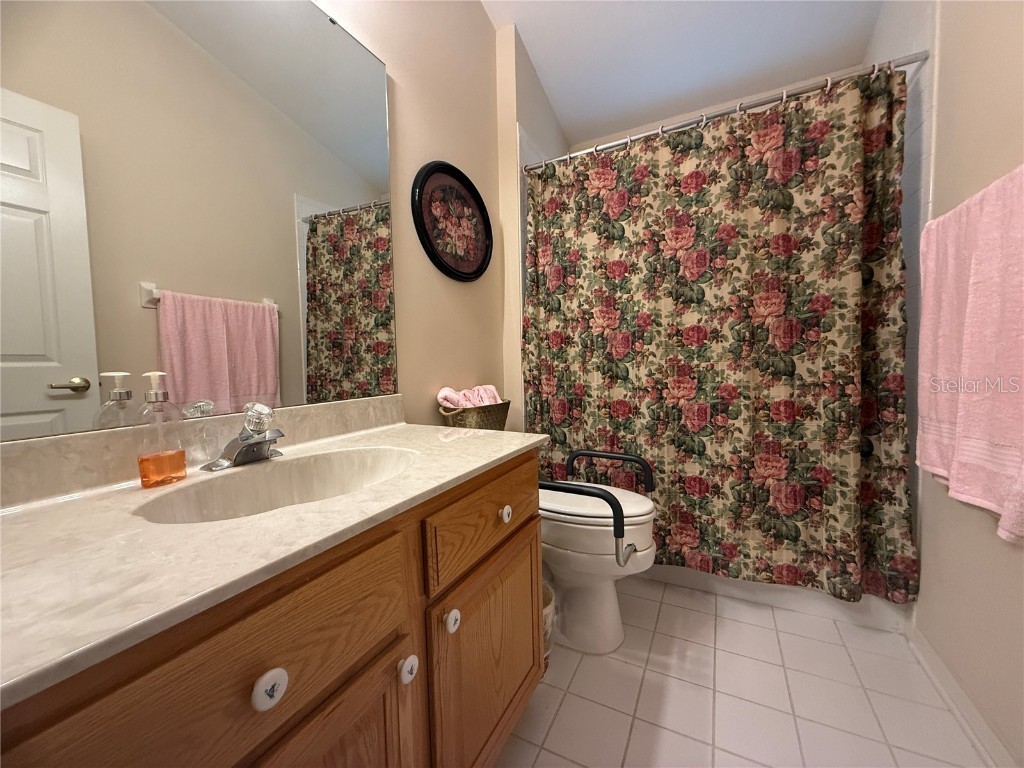 2710 Talova Drive Orlando FL 32837 O6364070 image29