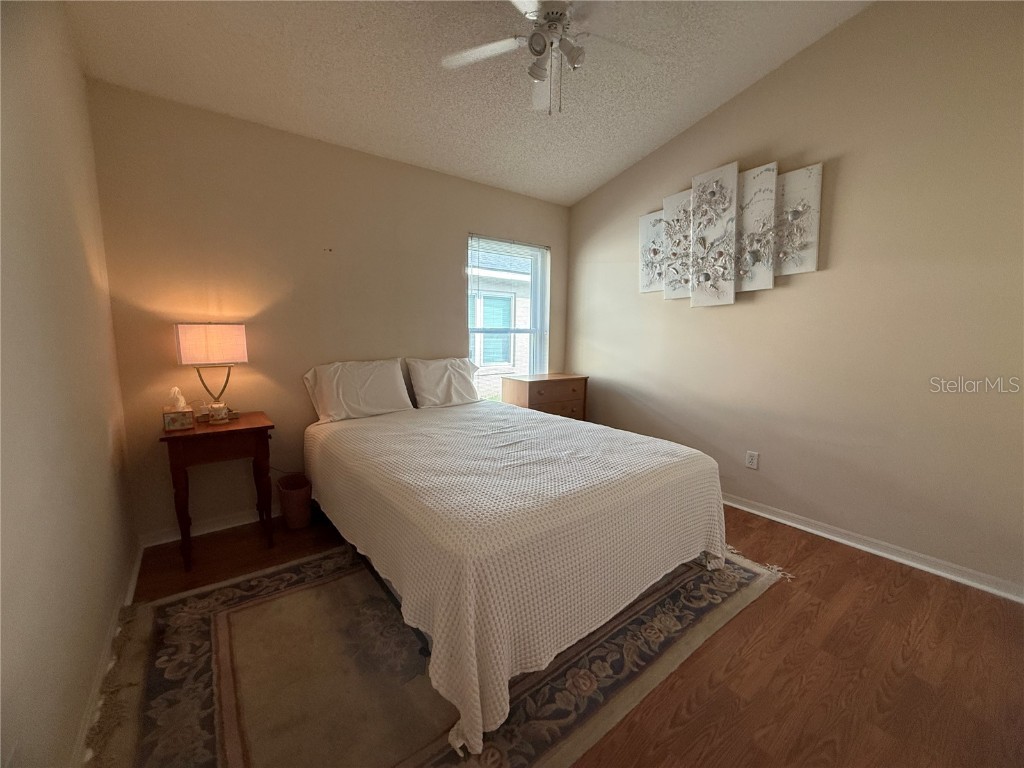 2710 Talova Drive Orlando FL 32837 O6364070 image30