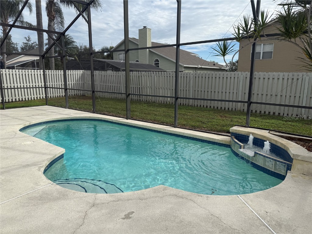 2710 Talova Drive Orlando FL 32837 O6364070 image31