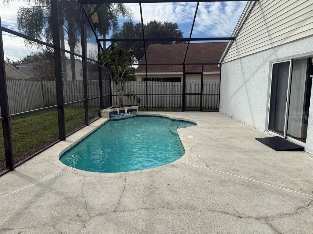 2710 Talova Drive Orlando FL 32837 O6364070 image32