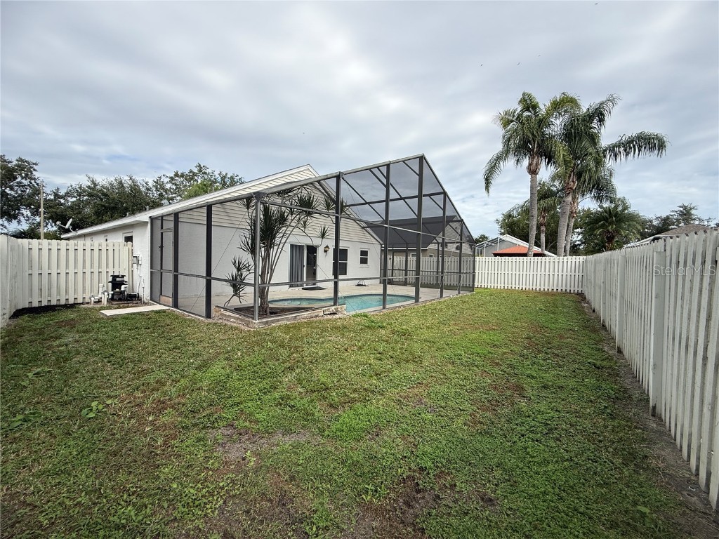 2710 Talova Drive Orlando FL 32837 O6364070 image34