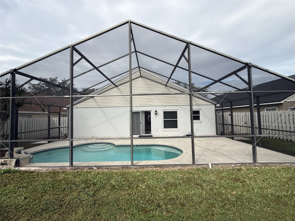 2710 Talova Drive Orlando FL 32837 O6364070 image36