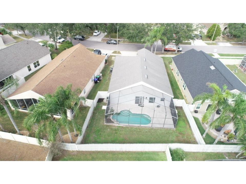 2710 Talova Drive Orlando FL 32837 O6364070 image37