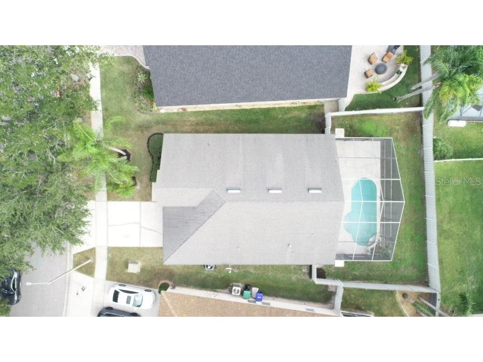 2710 Talova Drive Orlando FL 32837 O6364070 image38