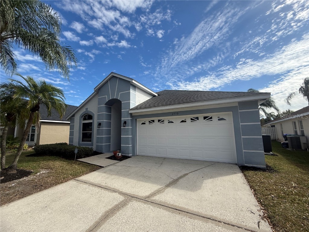 2710 Talova Drive Orlando FL 32837 O6364070 image4