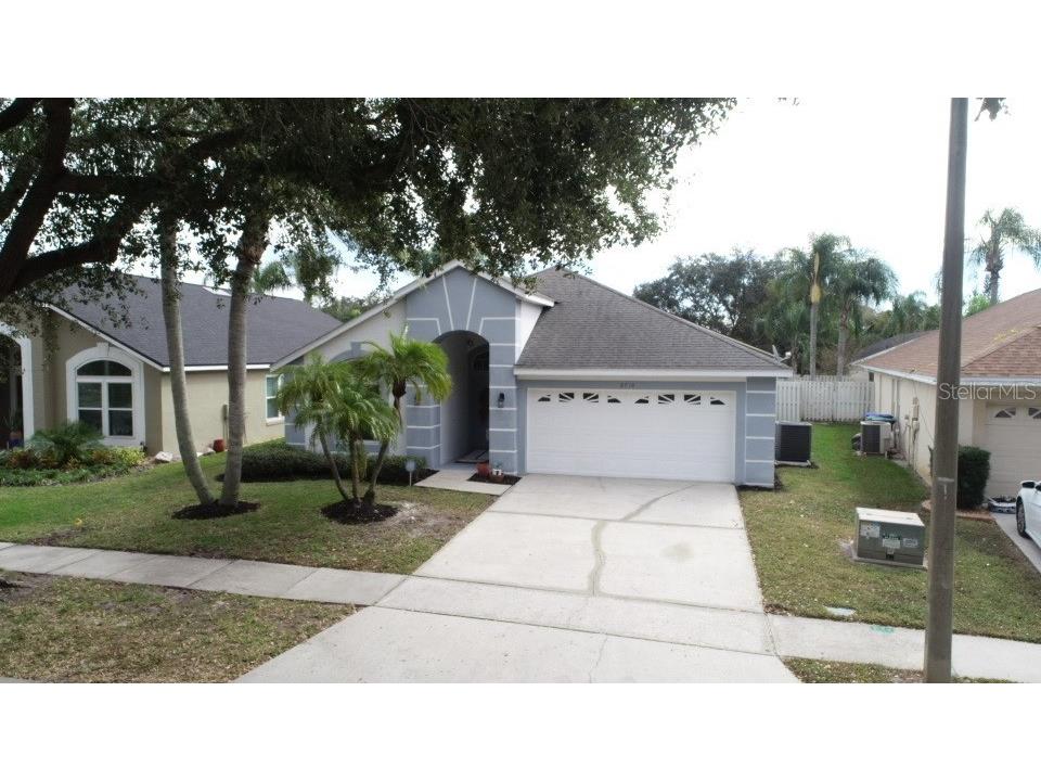 2710 Talova Drive Orlando FL 32837 O6364070 image6