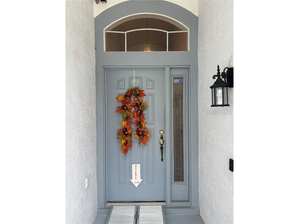 2710 Talova Drive Orlando FL 32837 O6364070 image7