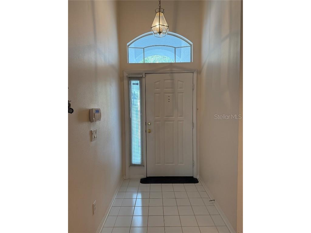 2710 Talova Drive Orlando FL 32837 O6364070 image8