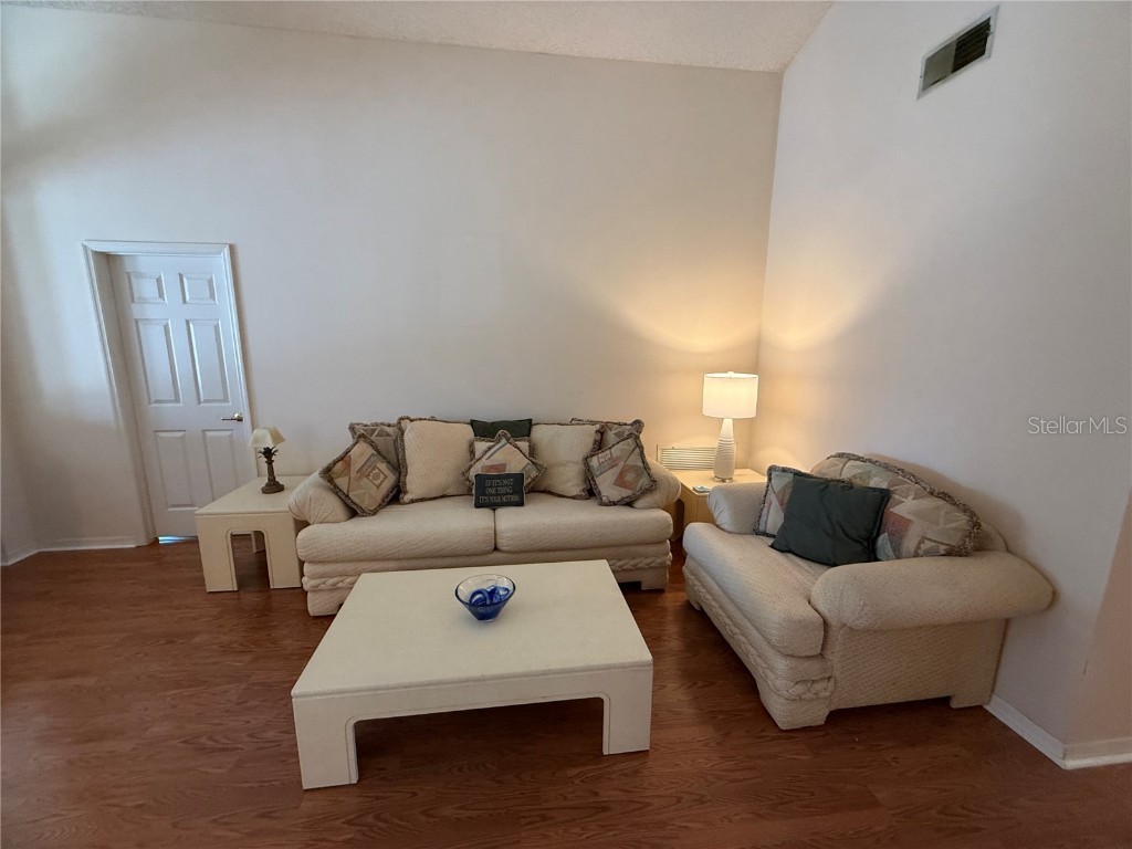 2710 Talova Drive Orlando FL 32837 O6364070 image9