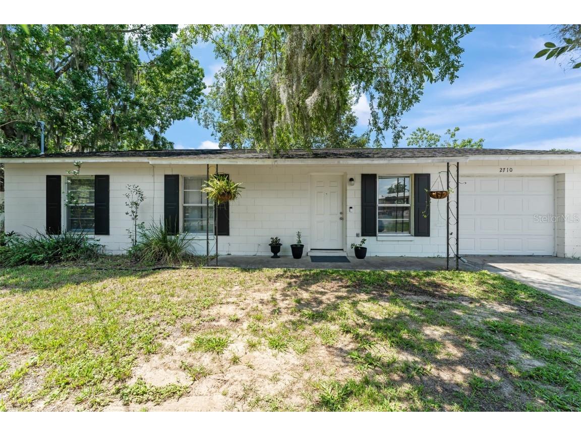 2710 W County Road 44 Eustis FL 32726 O6311103 image1