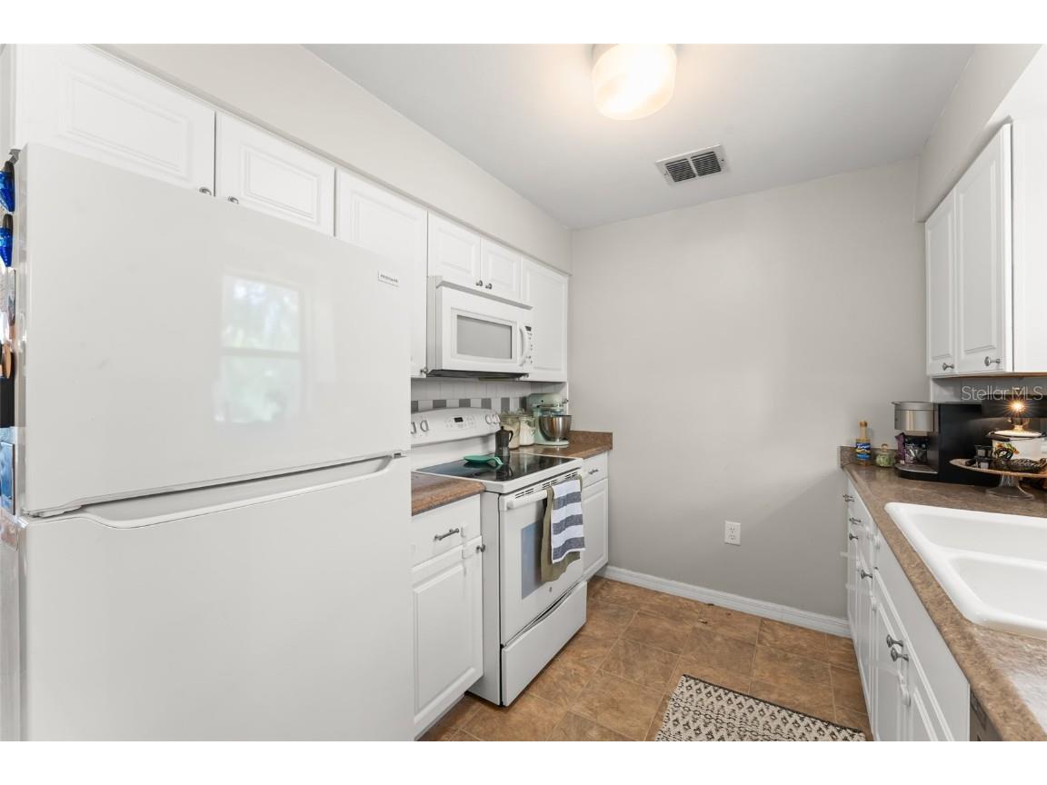 2710 W County Road 44 Eustis FL 32726 O6311103 image10