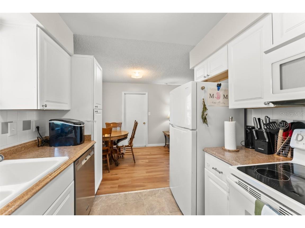 2710 W County Road 44 Eustis FL 32726 O6311103 image11