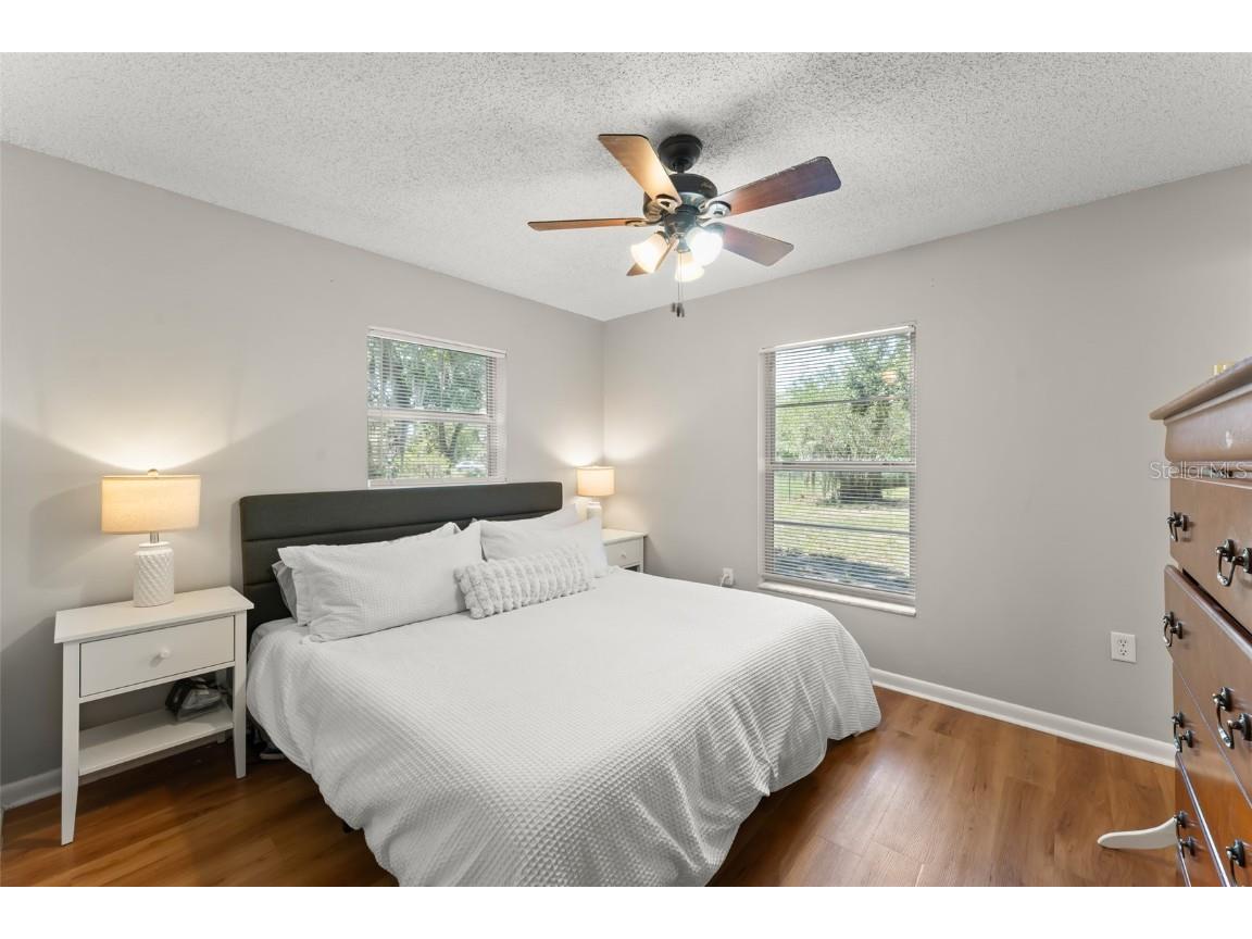 2710 W County Road 44 Eustis FL 32726 O6311103 image12