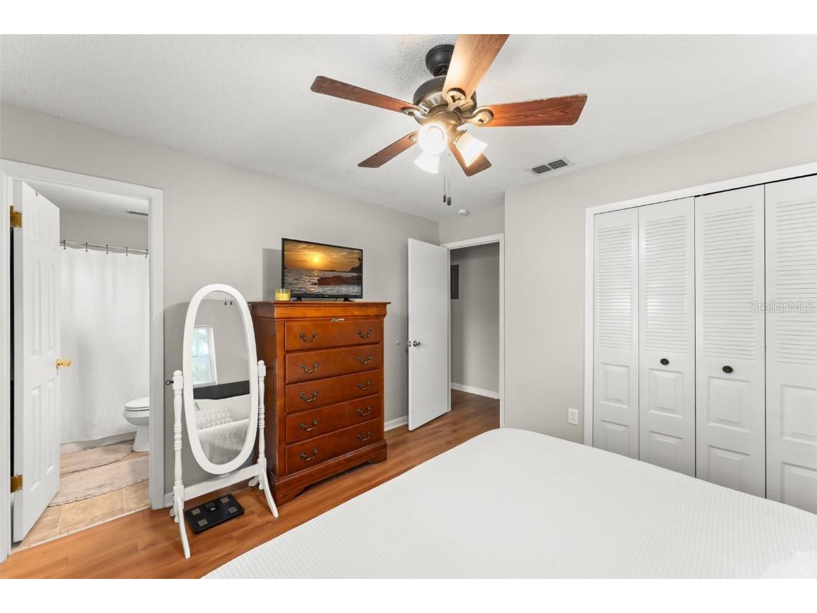 2710 W County Road 44 Eustis FL 32726 O6311103 image13