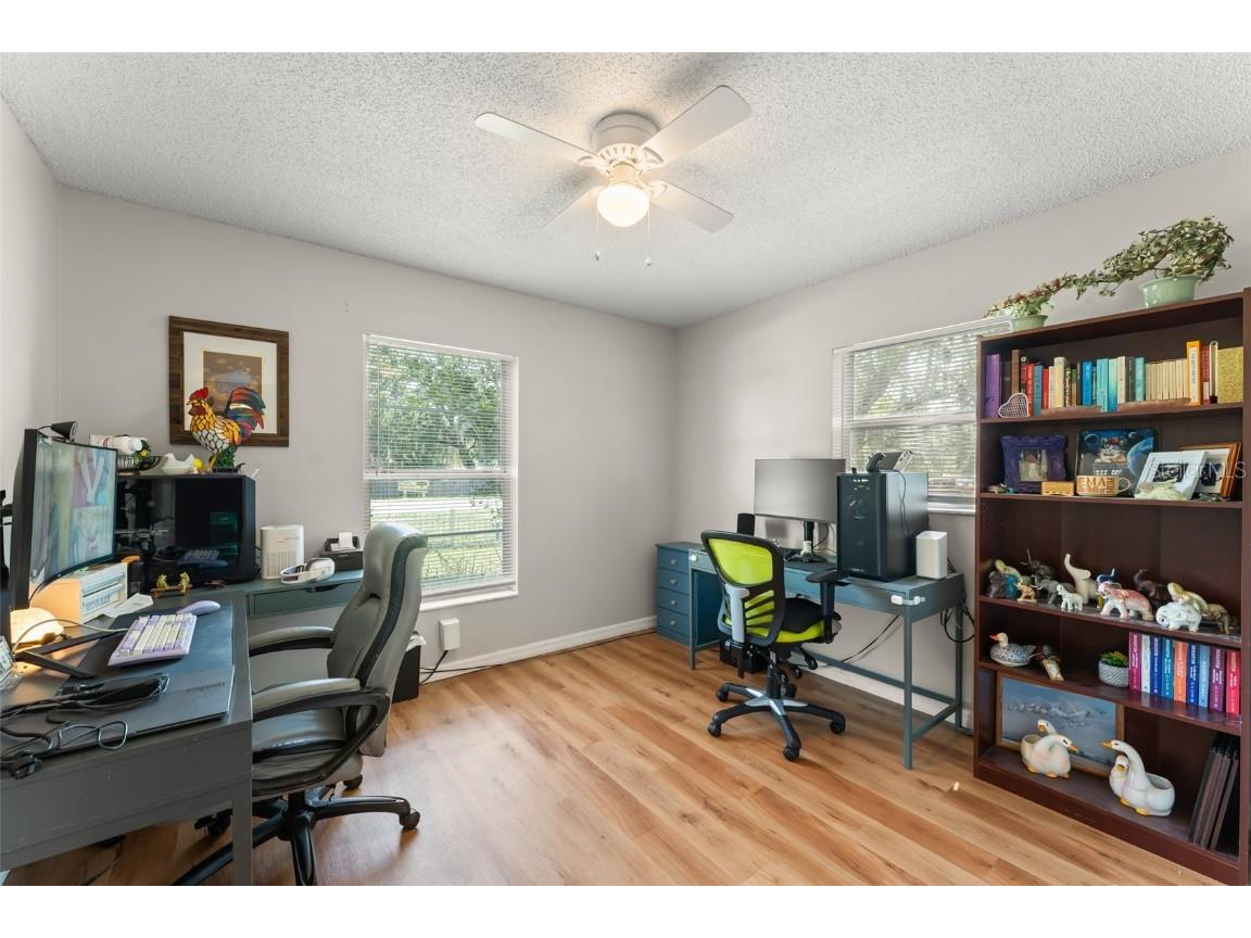 2710 W County Road 44 Eustis FL 32726 O6311103 image14